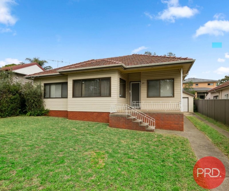 137 Weston Street, Panania NSW 2213