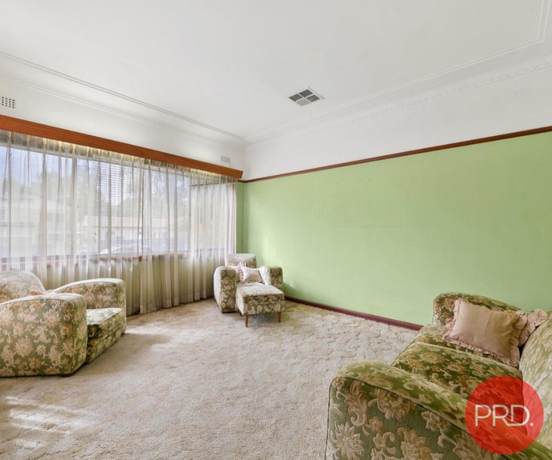 Photo - 137 Weston Street, Panania NSW 2213 - Image 2