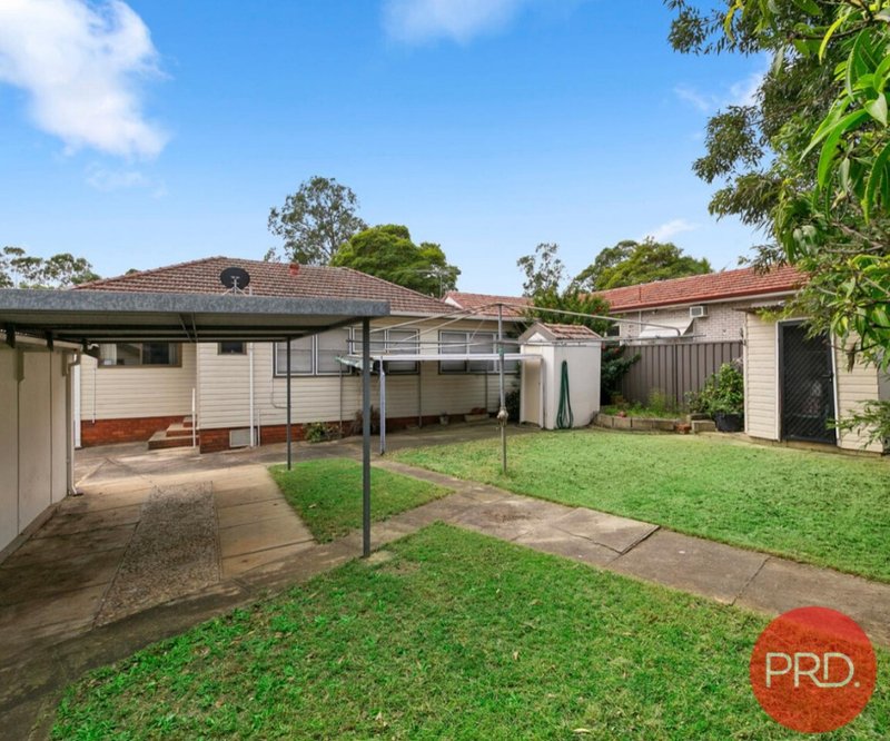 Photo - 137 Weston Street, Panania NSW 2213 - Image 5