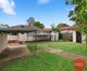 Photo - 137 Weston Street, Panania NSW 2213 - Image 5