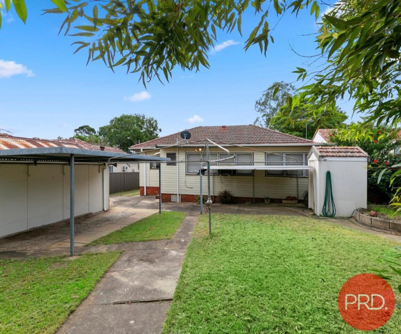 Photo - 137 Weston Street, Panania NSW 2213 - Image 6