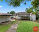 Photo - 137 Weston Street, Panania NSW 2213 - Image 6