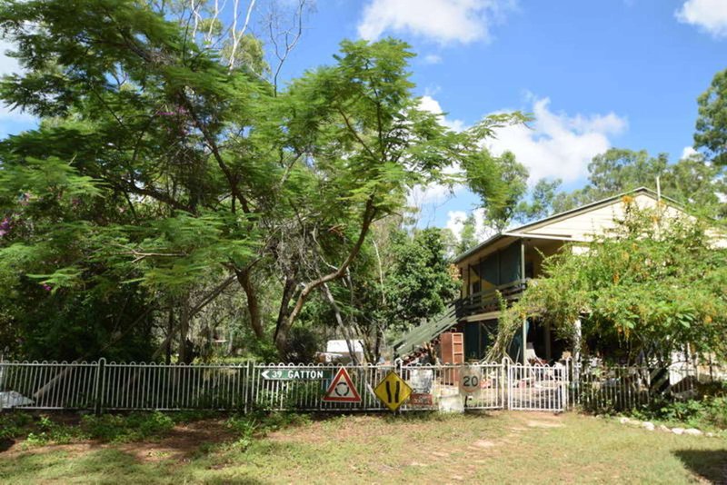 137 Willaura Drive, Coominya QLD 4311