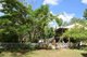 Photo - 137 Willaura Drive, Coominya QLD 4311 - Image 1