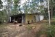 Photo - 137 Willaura Drive, Coominya QLD 4311 - Image 2