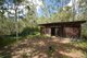 Photo - 137 Willaura Drive, Coominya QLD 4311 - Image 4