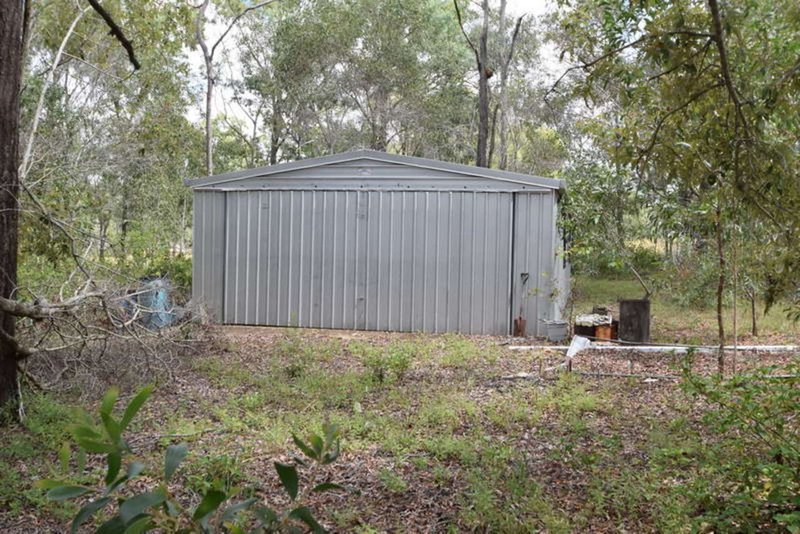 Photo - 137 Willaura Drive, Coominya QLD 4311 - Image 6