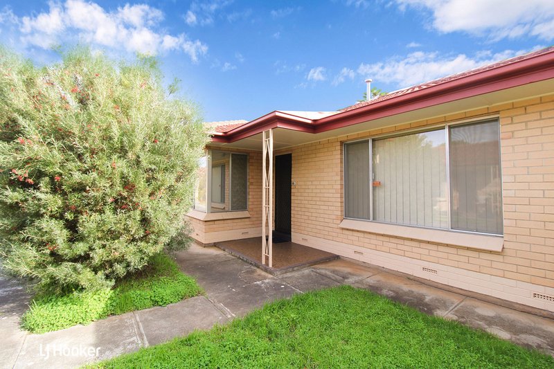 1/37 Williams Avenue, St Morris SA 5068