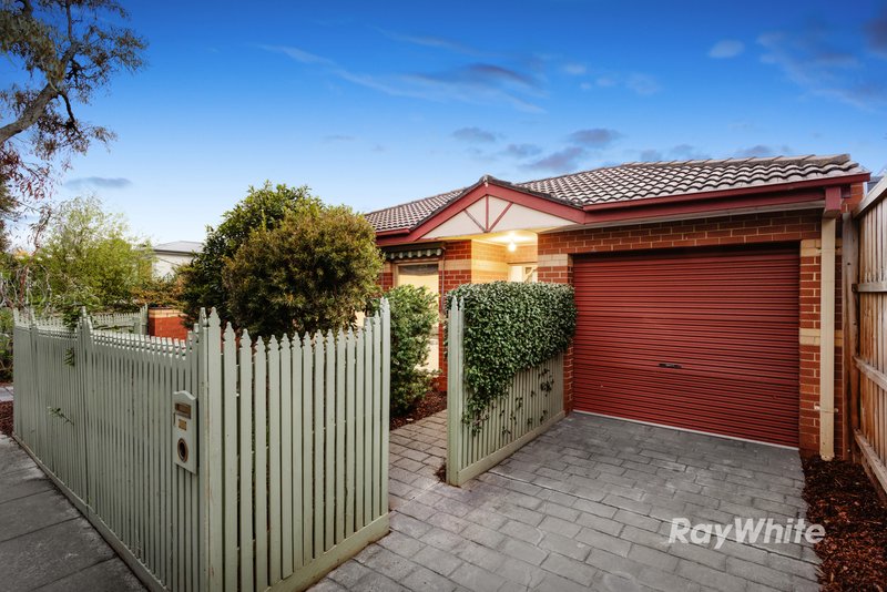 1/37 Woornack Road, Carnegie VIC 3163