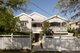 Photo - 137 Yabba Street, Ascot QLD 4007 - Image 1