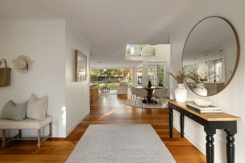 Photo - 137 Yabba Street, Ascot QLD 4007 - Image 2