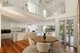 Photo - 137 Yabba Street, Ascot QLD 4007 - Image 3