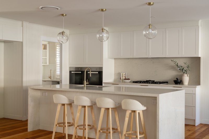 Photo - 137 Yabba Street, Ascot QLD 4007 - Image 4
