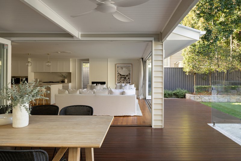 Photo - 137 Yabba Street, Ascot QLD 4007 - Image 7