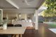 Photo - 137 Yabba Street, Ascot QLD 4007 - Image 7