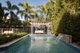 Photo - 137 Yabba Street, Ascot QLD 4007 - Image 9