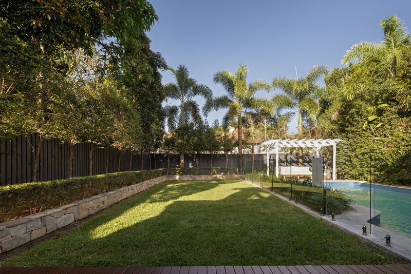 Photo - 137 Yabba Street, Ascot QLD 4007 - Image 10