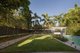 Photo - 137 Yabba Street, Ascot QLD 4007 - Image 10