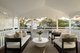 Photo - 137 Yabba Street, Ascot QLD 4007 - Image 14