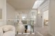 Photo - 137 Yabba Street, Ascot QLD 4007 - Image 16