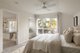 Photo - 137 Yabba Street, Ascot QLD 4007 - Image 17