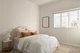 Photo - 137 Yabba Street, Ascot QLD 4007 - Image 19