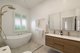 Photo - 137 Yabba Street, Ascot QLD 4007 - Image 20