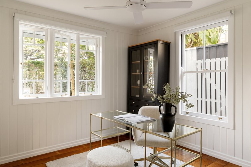 Photo - 137 Yabba Street, Ascot QLD 4007 - Image 21