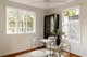 Photo - 137 Yabba Street, Ascot QLD 4007 - Image 21