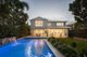 Photo - 137 Yabba Street, Ascot QLD 4007 - Image 22