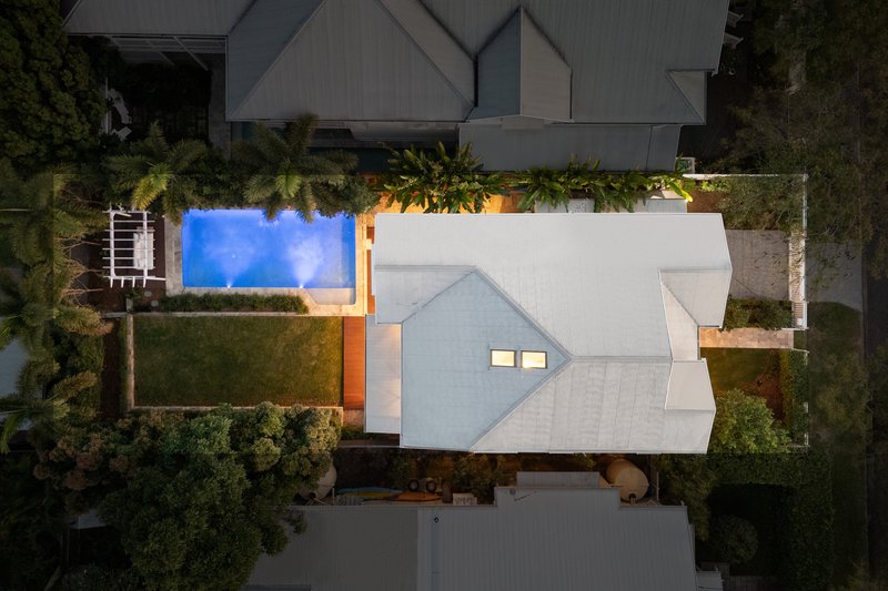 Photo - 137 Yabba Street, Ascot QLD 4007 - Image 23