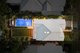 Photo - 137 Yabba Street, Ascot QLD 4007 - Image 23
