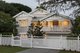 Photo - 137 Yabba Street, Ascot QLD 4007 - Image 25