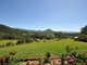 Photo - 137 Yarnolds Road, Killabakh NSW 2429 - Image 1