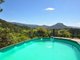 Photo - 137 Yarnolds Road, Killabakh NSW 2429 - Image 5