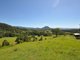 Photo - 137 Yarnolds Road, Killabakh NSW 2429 - Image 14