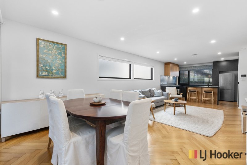 Photo - 13/70 Henty Street, Braddon ACT 2612 - Image 2