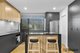 Photo - 13/70 Henty Street, Braddon ACT 2612 - Image 3