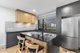 Photo - 13/70 Henty Street, Braddon ACT 2612 - Image 4