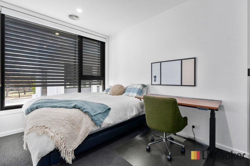 Photo - 13/70 Henty Street, Braddon ACT 2612 - Image 5