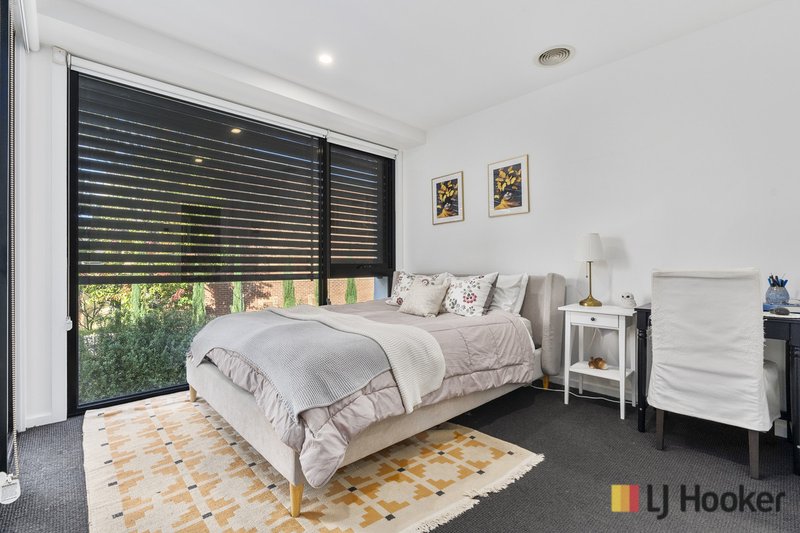 Photo - 13/70 Henty Street, Braddon ACT 2612 - Image 7