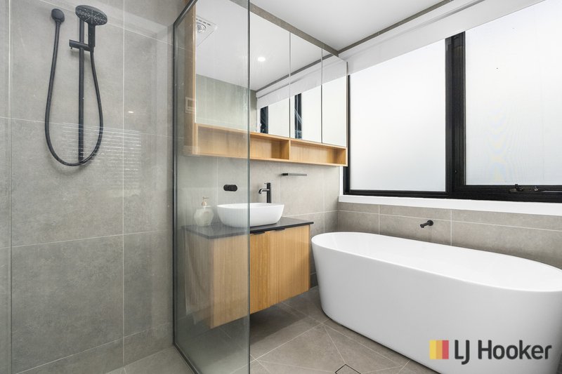 Photo - 13/70 Henty Street, Braddon ACT 2612 - Image 8