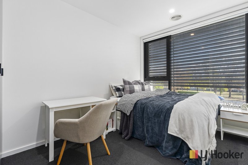 Photo - 13/70 Henty Street, Braddon ACT 2612 - Image 9