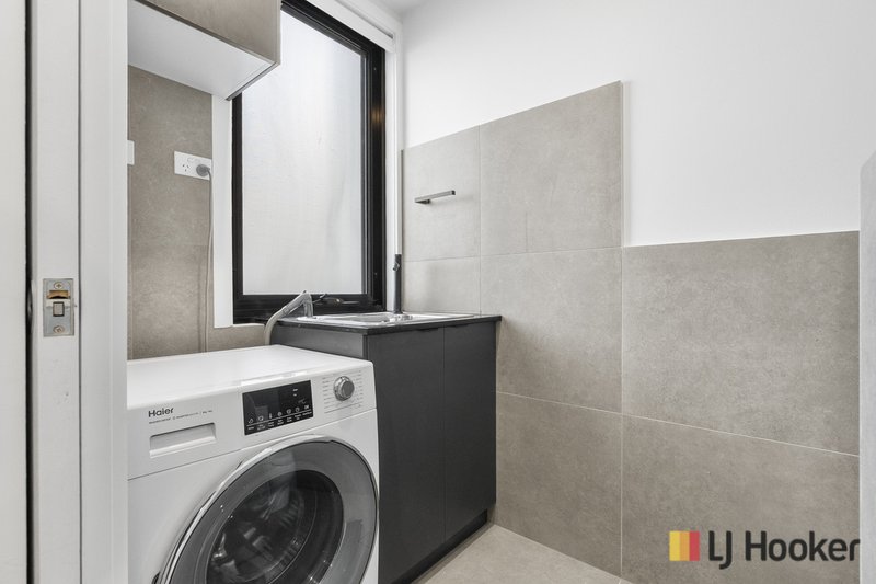Photo - 13/70 Henty Street, Braddon ACT 2612 - Image 10