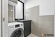 Photo - 13/70 Henty Street, Braddon ACT 2612 - Image 10
