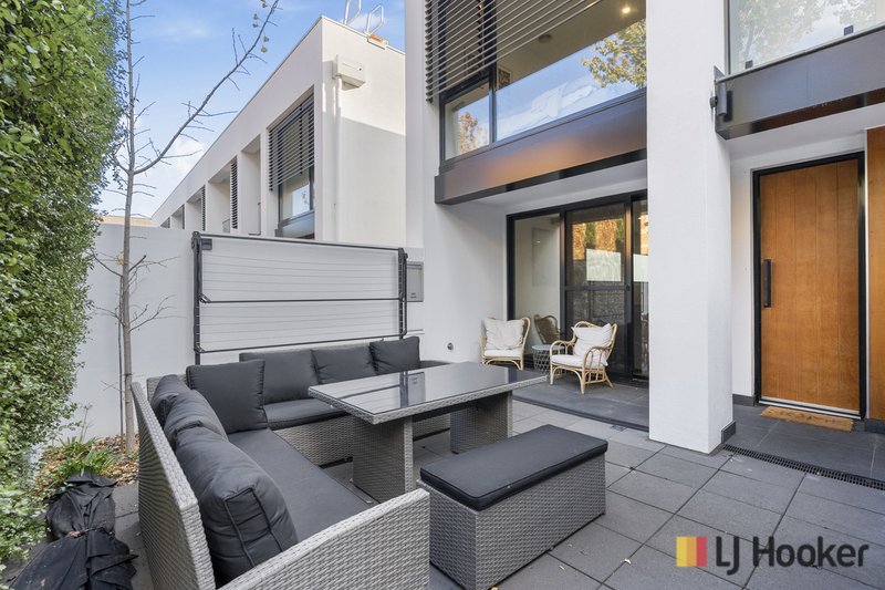 Photo - 13/70 Henty Street, Braddon ACT 2612 - Image 11