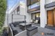 Photo - 13/70 Henty Street, Braddon ACT 2612 - Image 11
