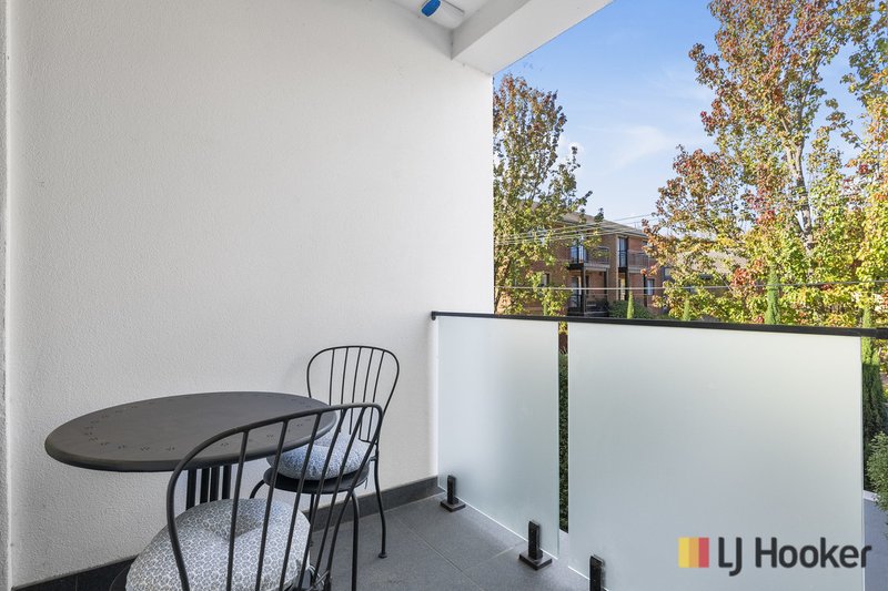 Photo - 13/70 Henty Street, Braddon ACT 2612 - Image 13