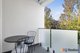 Photo - 13/70 Henty Street, Braddon ACT 2612 - Image 13