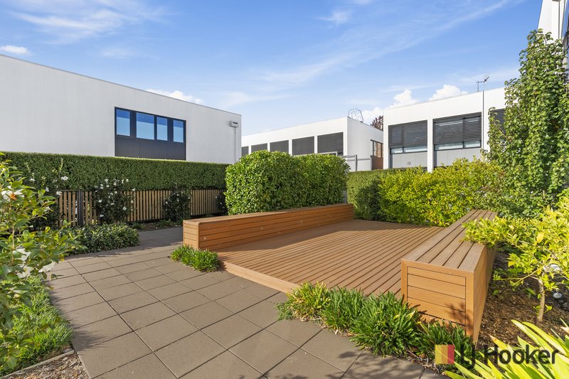 Photo - 13/70 Henty Street, Braddon ACT 2612 - Image 14